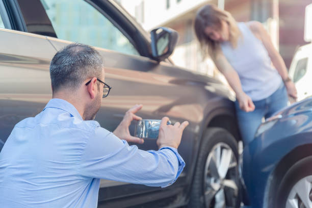 Professional Sr22 Insurance technician working in Fort Irwin, CA