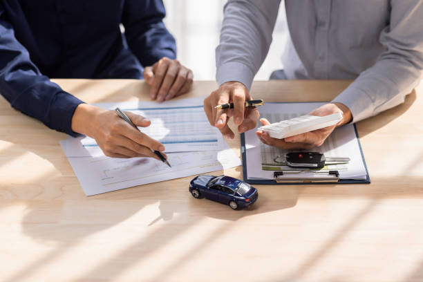 24/7 Emergency Sr22 Insurance experts in Fort Irwin, CA