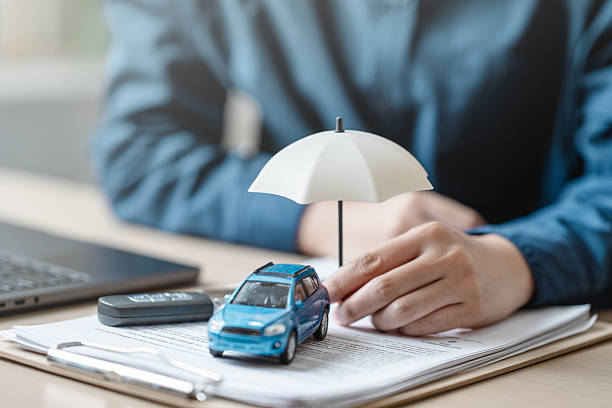 Reliable Sr22 Insurance contractor in Fort Irwin, CA by Auto Insurance Axis