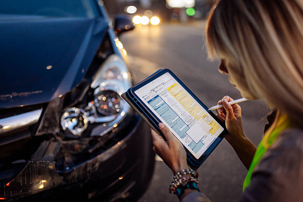Affordable Sr22 Insurance solutions in Fort Irwin, CA