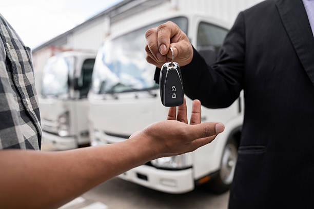 Top rated local Sr22 Insurance specialists in Fort Irwin, CA
